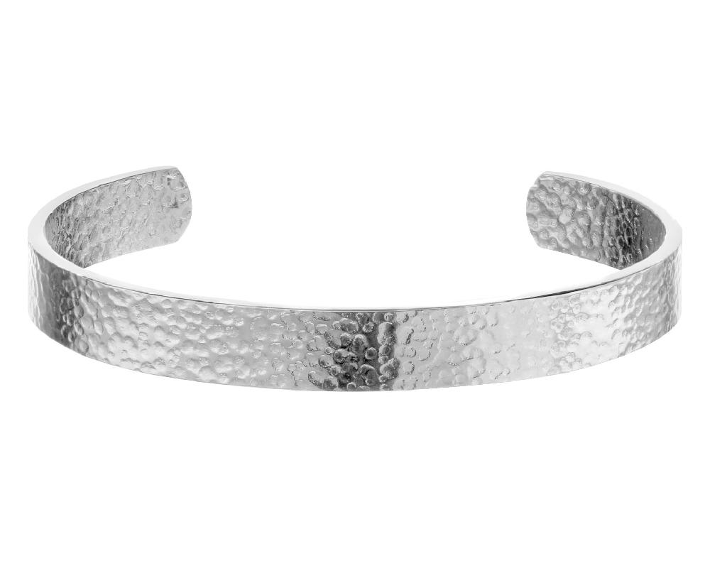 elixa BRANSOLETKA ZE STALI SZLACHETNEJ EL536-7189