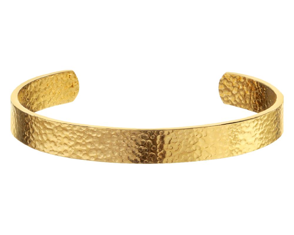 elixa BRANSOLETKA ZE STALI SZLACHETNEJ EL536-7217