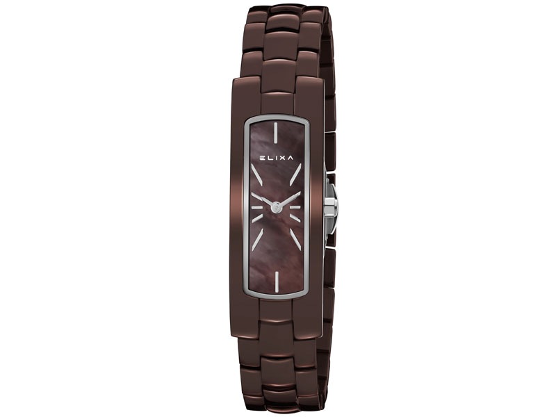 elixa CERAMICA E078-L287