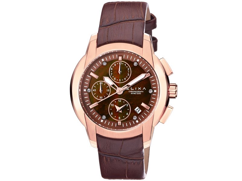 elixa ENJOY E075-L274