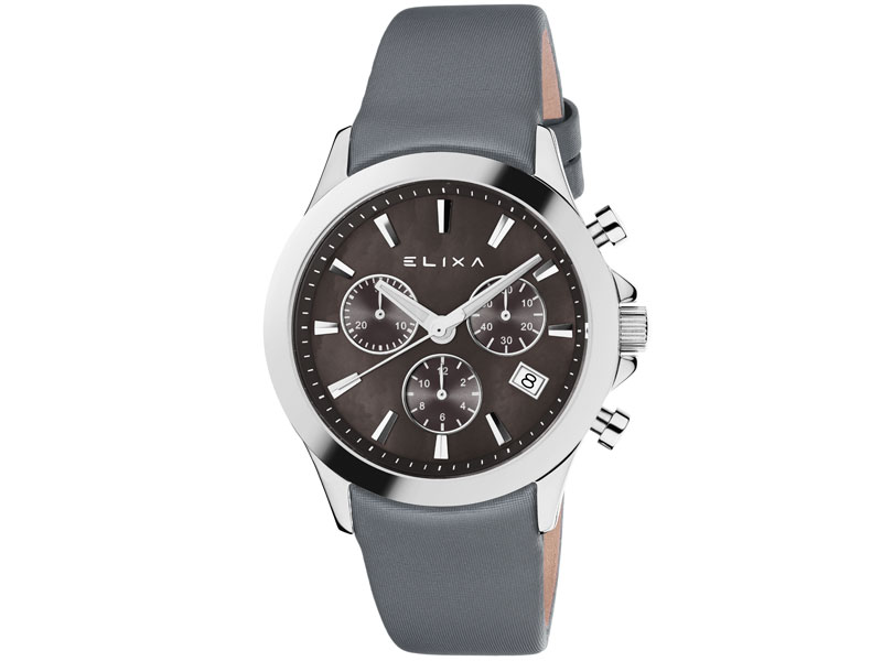 elixa ENJOY E079-L293