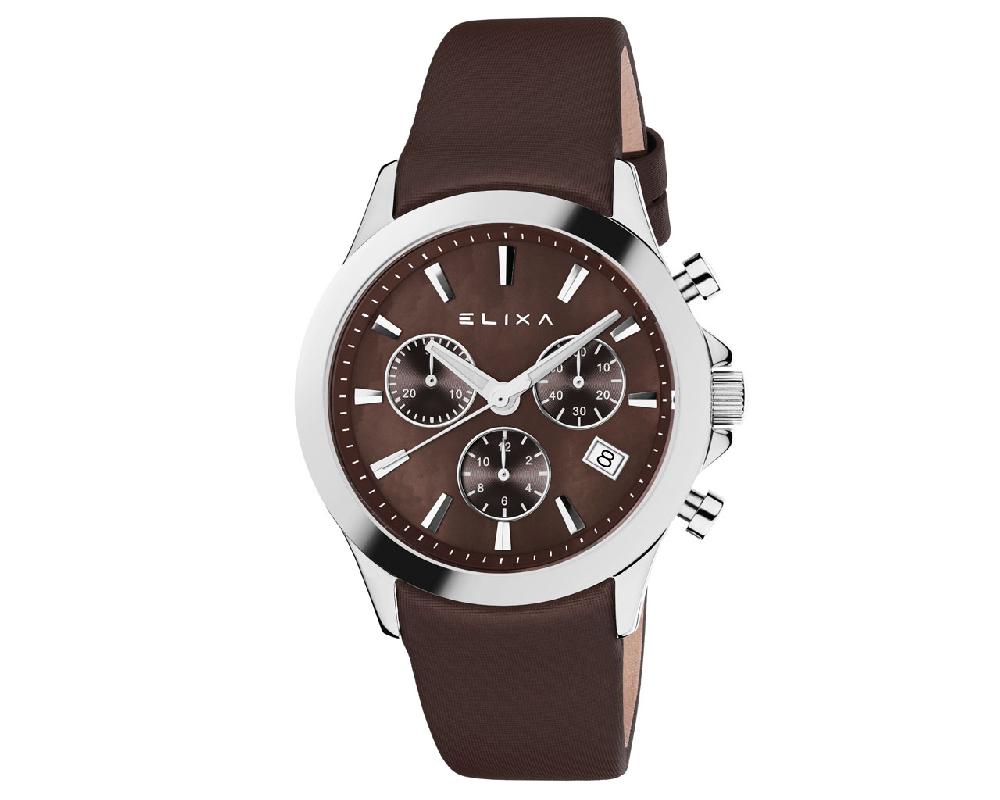 elixa ENJOY E079-L314