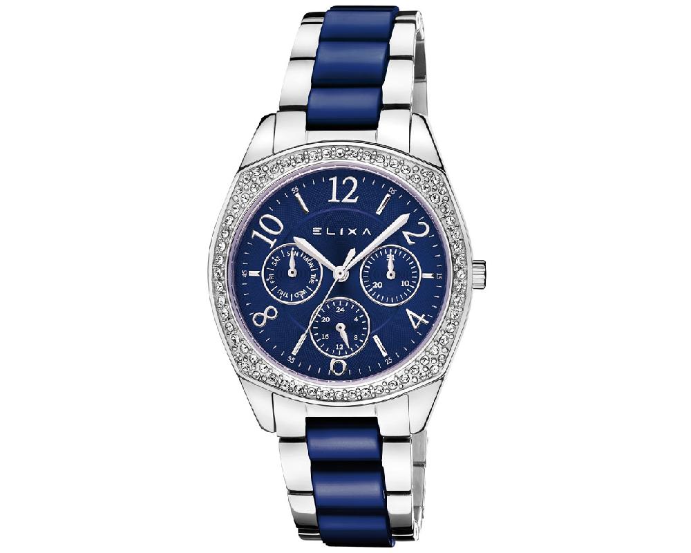 elixa ENJOY E111-L449