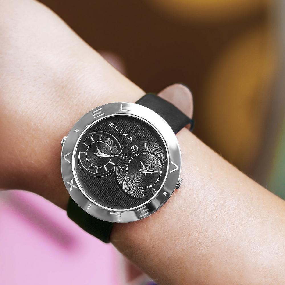 Elixa ENJOY E123-L504