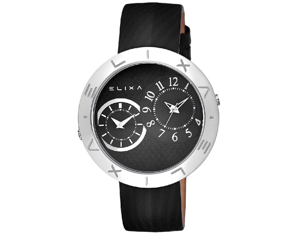 elixa ENJOY E123-L504