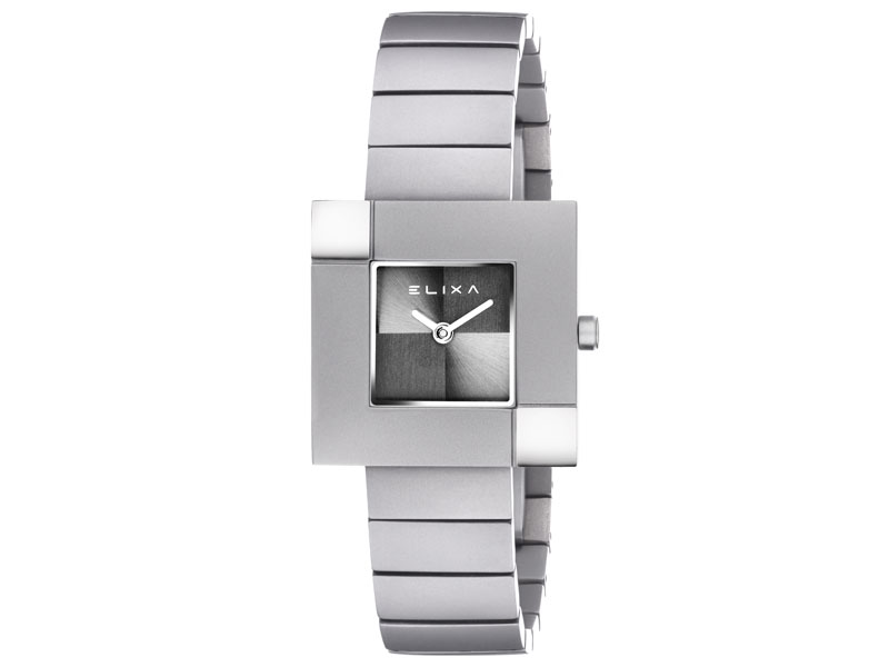 elixa FINESSE E068-L224