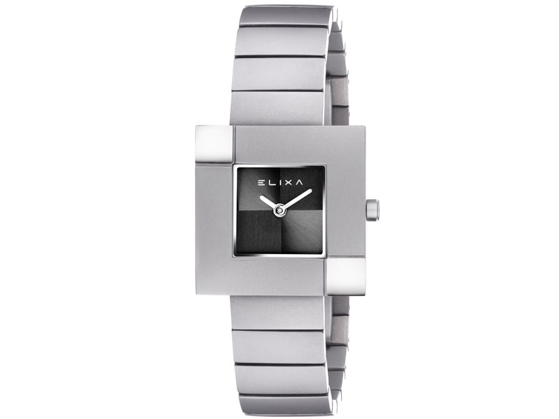 elixa FINESSE E068-L226