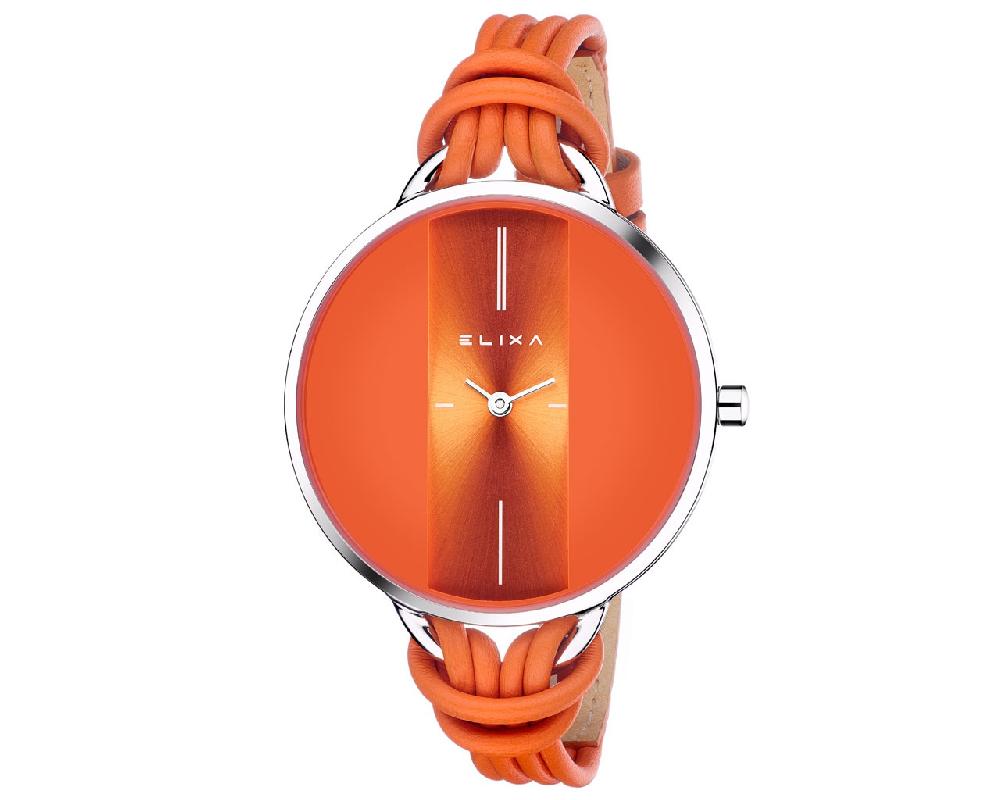 Elixa FINESSE E096-L370-K1