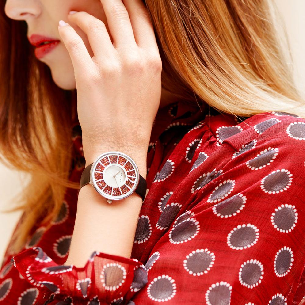 Elixa FINESSE E098-L383