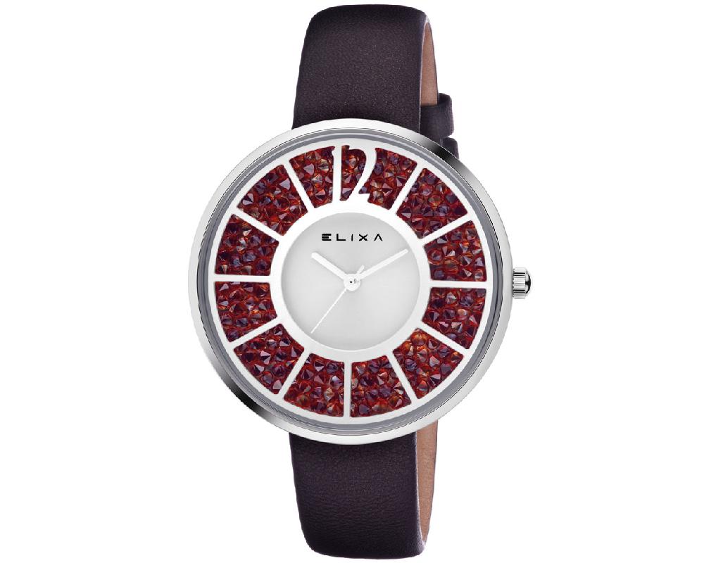 elixa FINESSE E098-L383