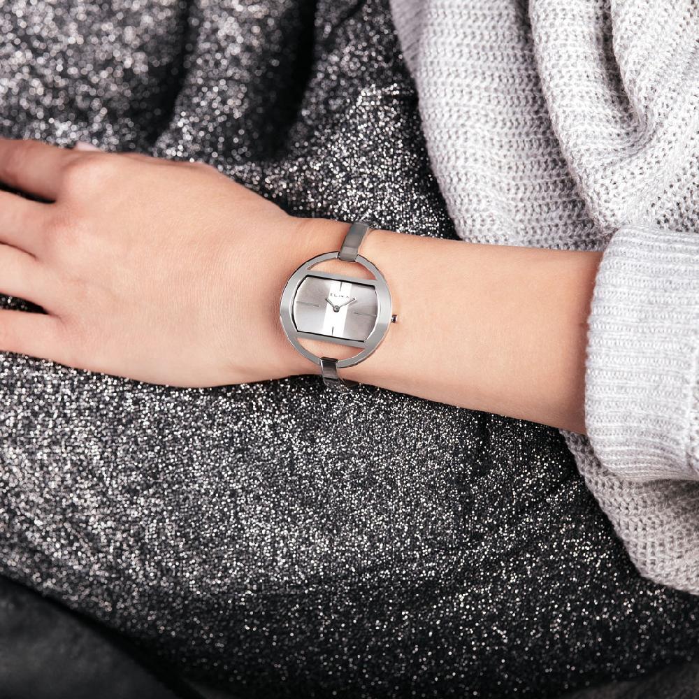 Elixa FINESSE E125-L516