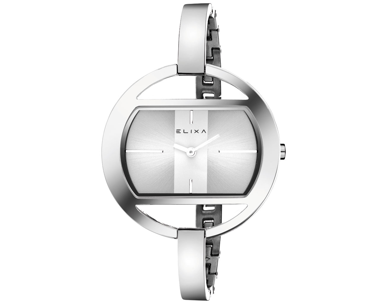 elixa FINESSE E125-L516