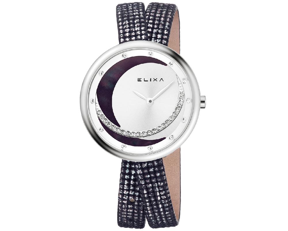 elixa FINESSE E129-L541