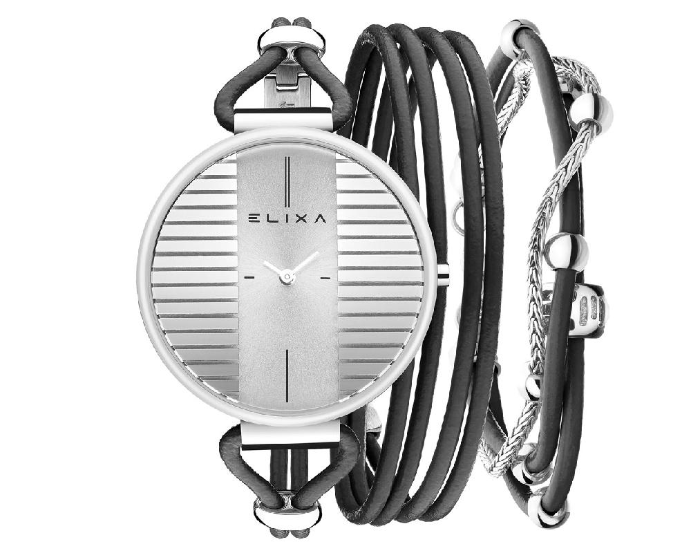 elixa FINESSE E133-L573-K1