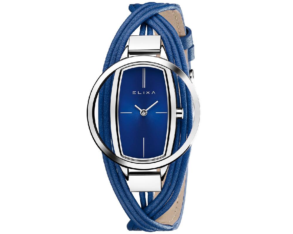 elixa FINESSE E134-L569