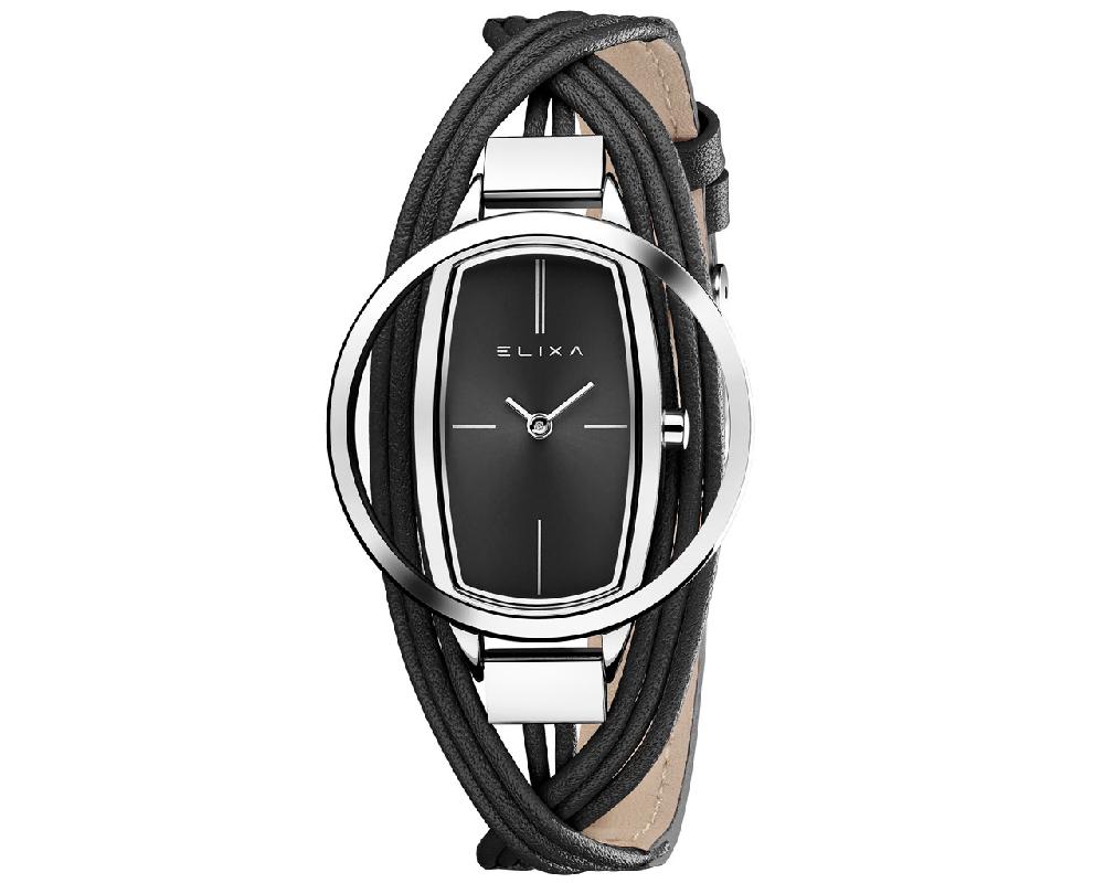 elixa FINESSE E134-L570