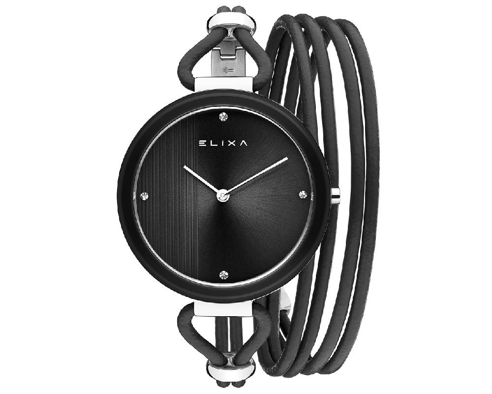 elixa FINESSE E135-L576