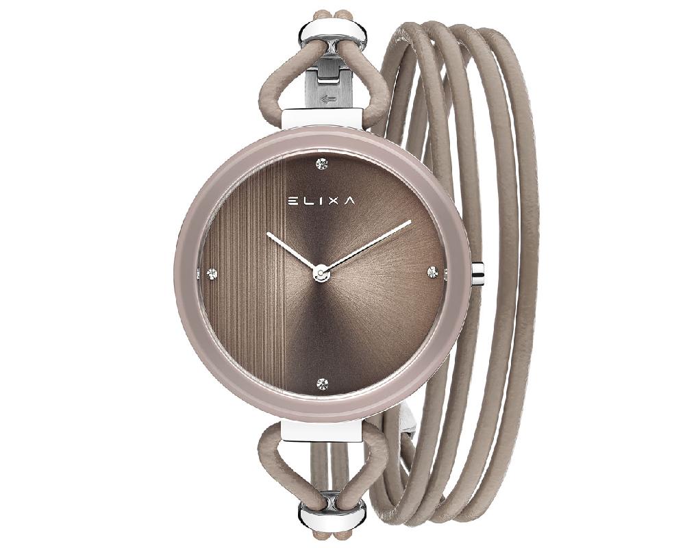 elixa FINESSE E135-L578