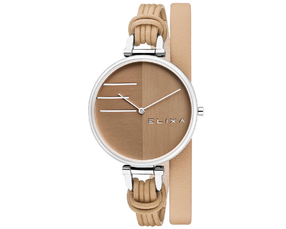 elixa FINESSE E136-L592