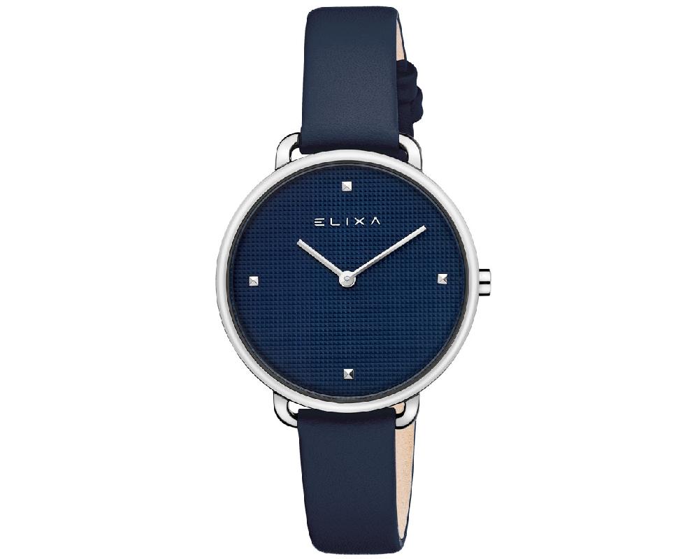 elixa FINESSE E137-L594