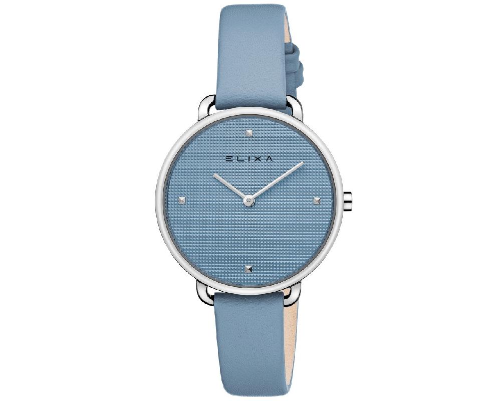 elixa FINESSE E137-L595