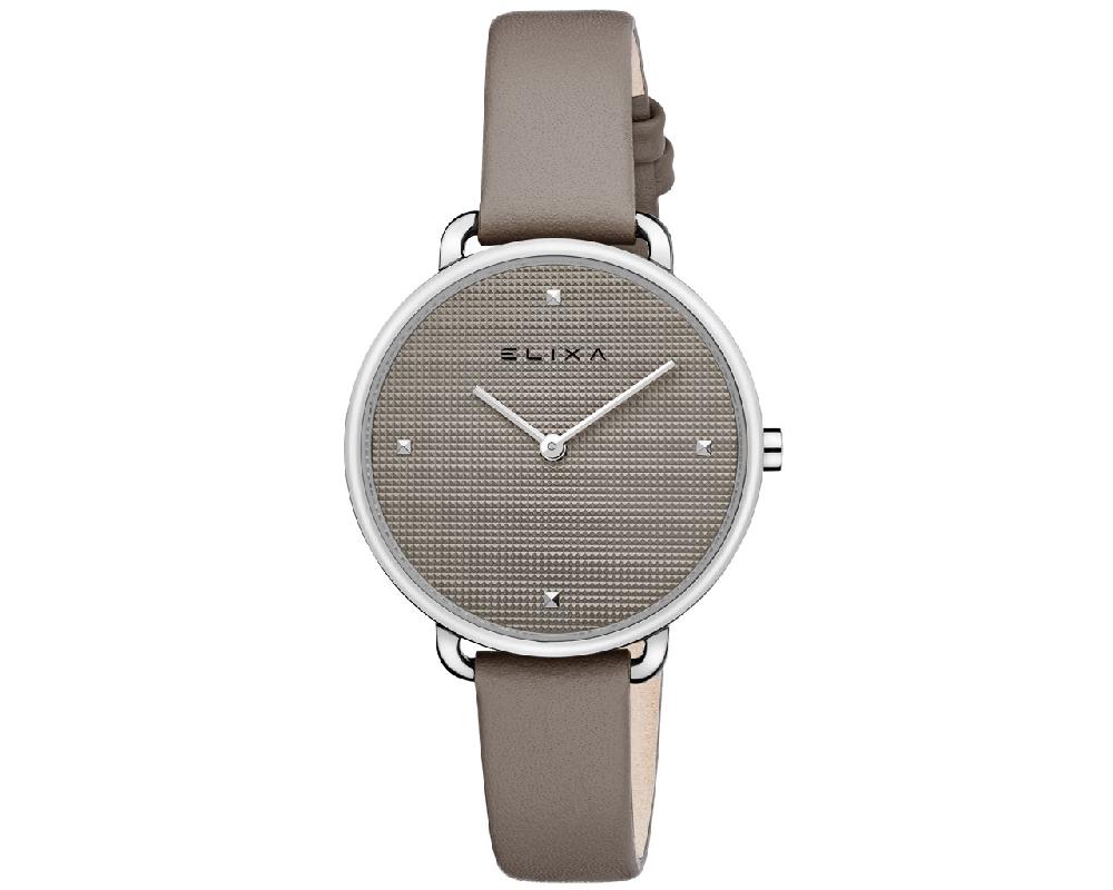 elixa FINESSE E137-L596