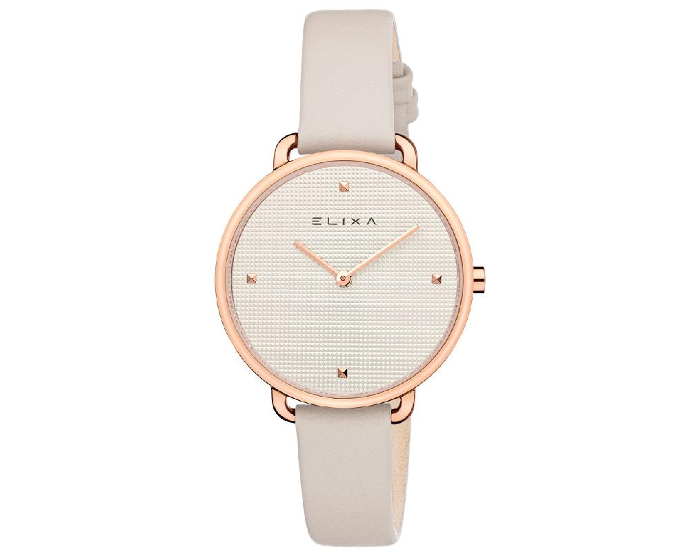 elixa FINESSE E137-L597