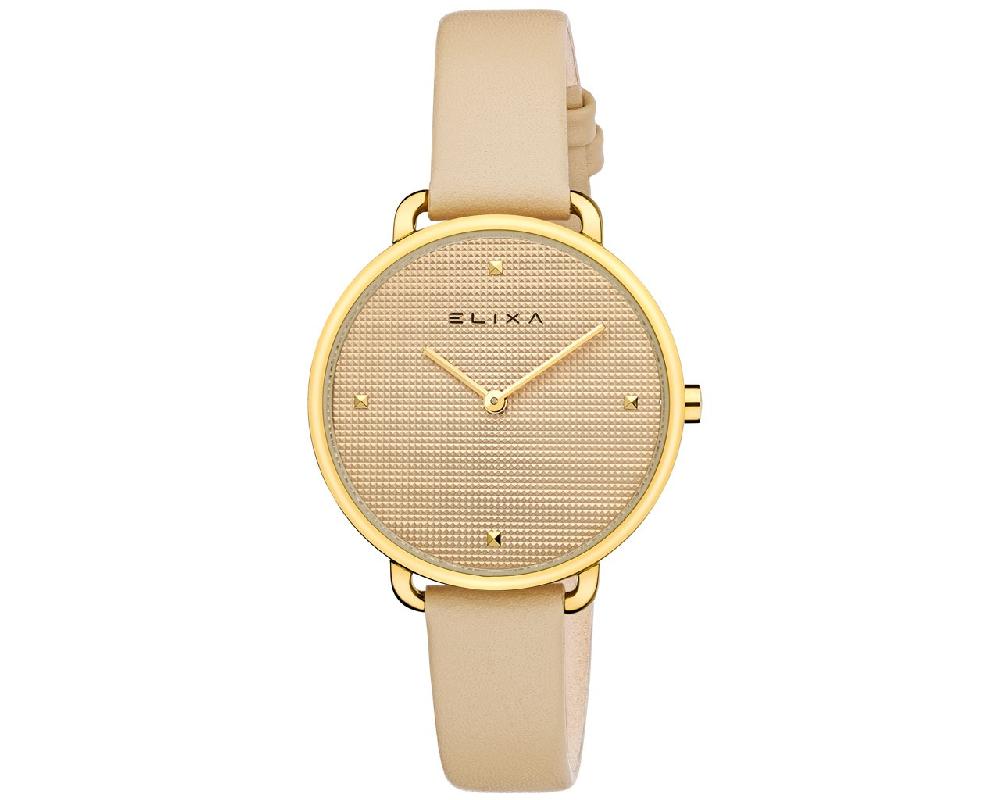 elixa FINESSE E137-L598