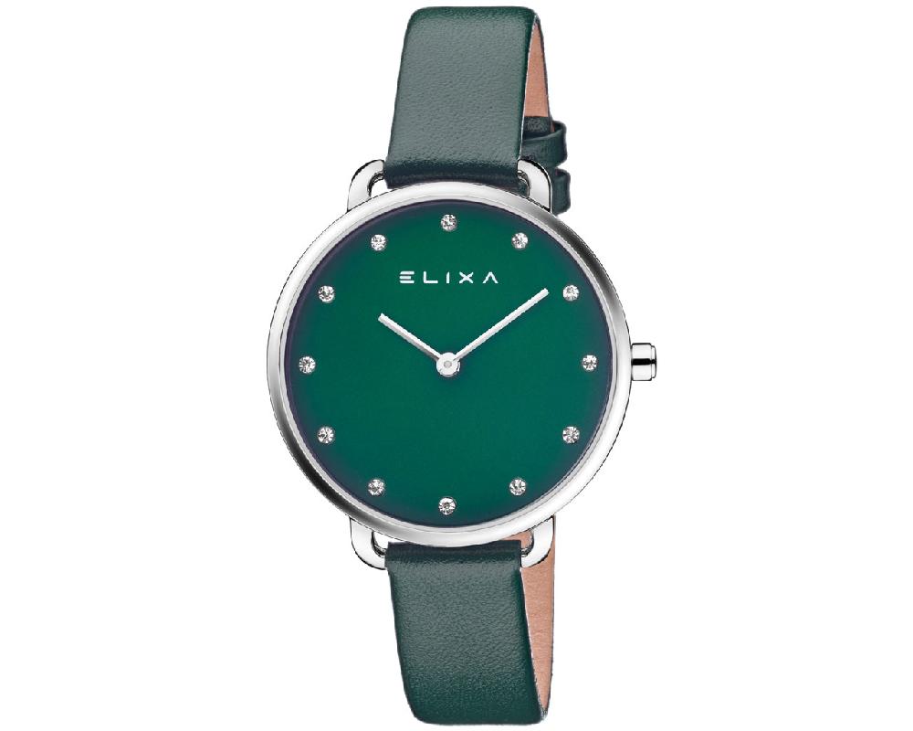 elixa FINESSE E137-L647