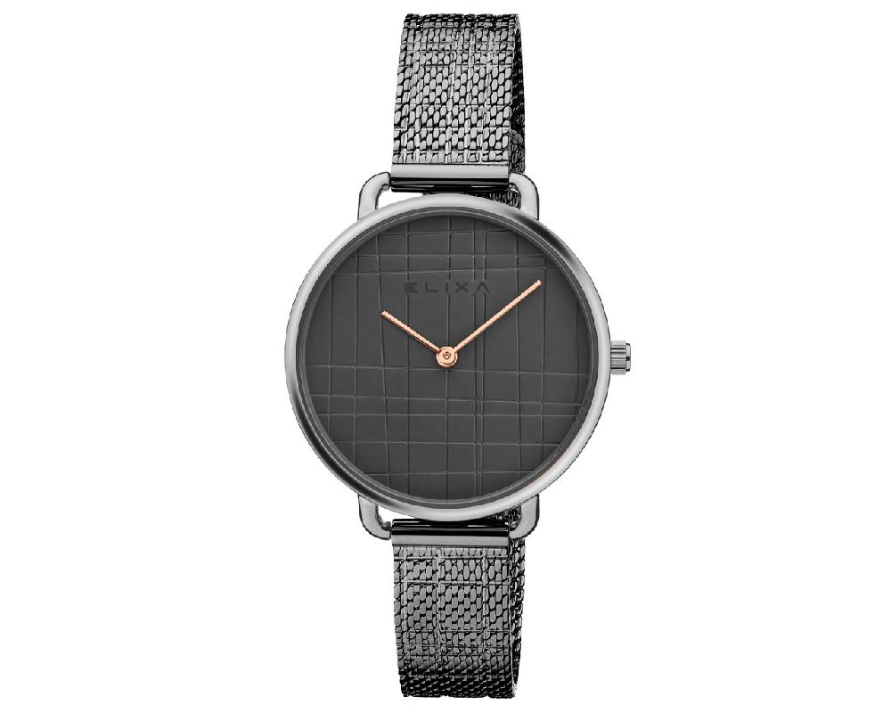 elixa FINESSE E137-L734