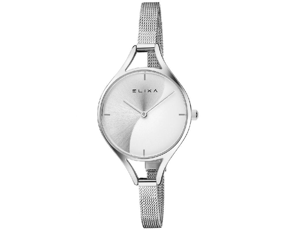 elixa FINESSE E138-L659