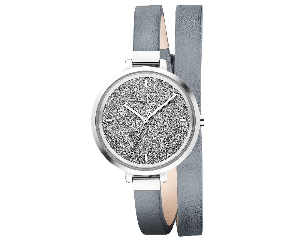 elixa FINESSE E139-L609