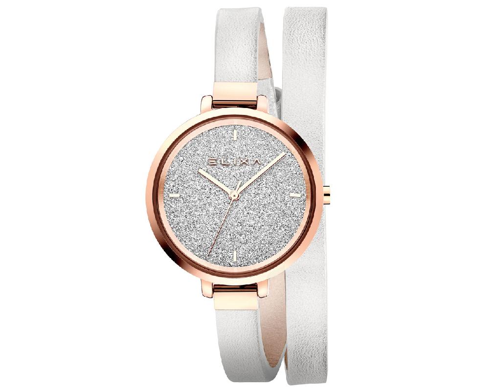 elixa FINESSE E139-L612