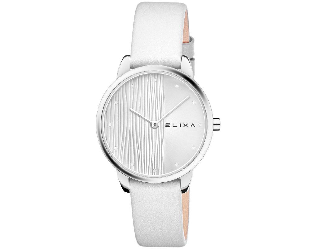 elixa FINESSE E142-L628