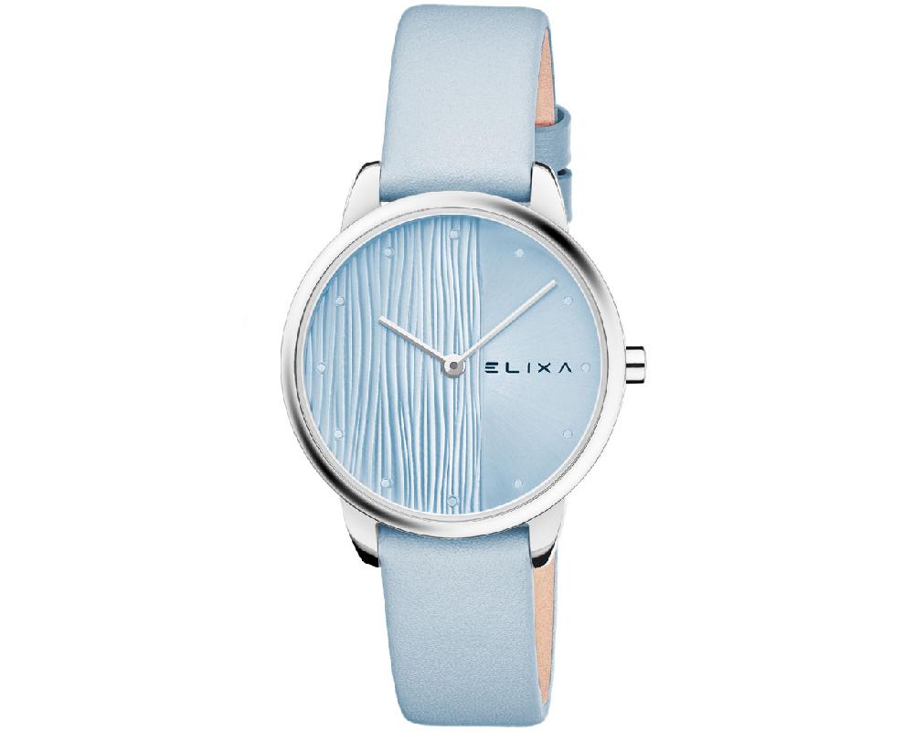 elixa FINESSE E142-L629