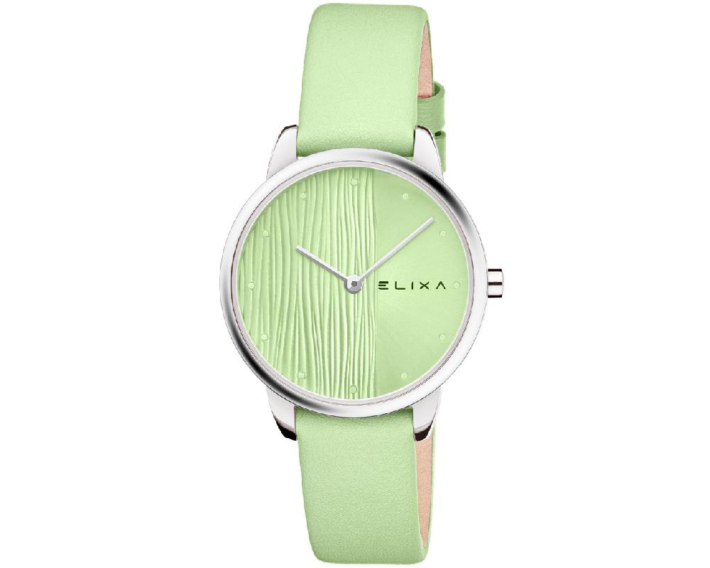 elixa FINESSE E142-L630