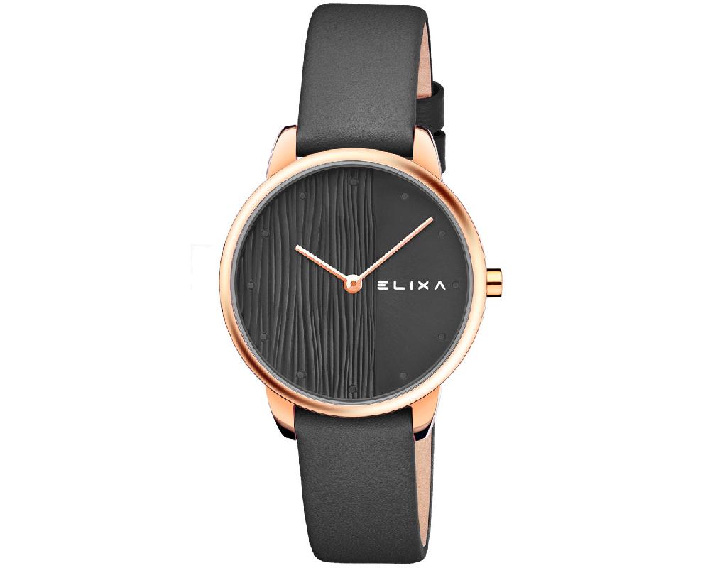 elixa FINESSE E142-L633