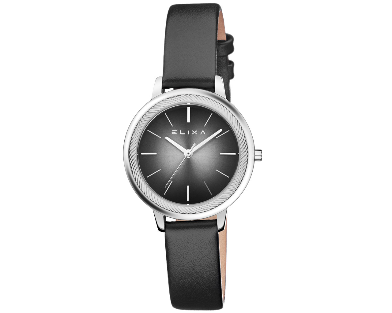 elixa FINESSE E147-L651