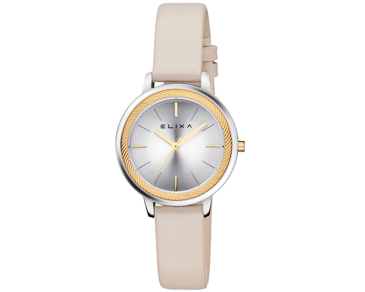 elixa FINESSE E147-L652