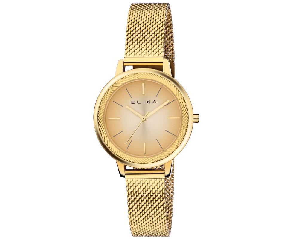 elixa FINESSE E147-L653