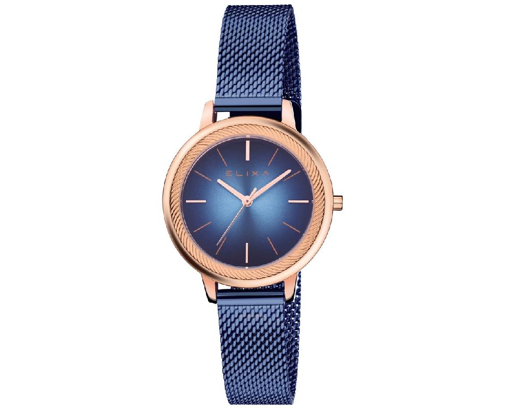 elixa FINESSE E147-L654