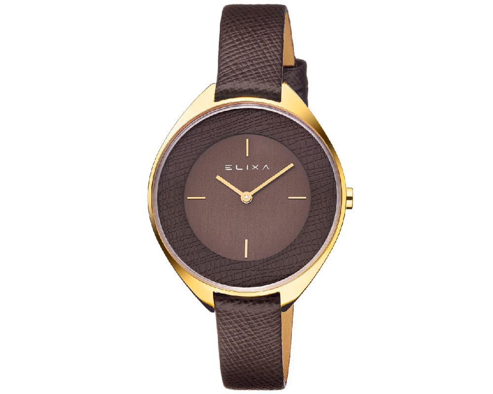 elixa FINESSE E150-L678