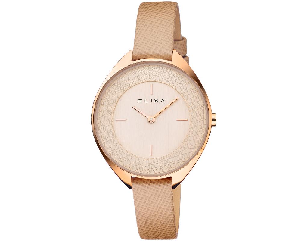 elixa FINESSE E150-L679