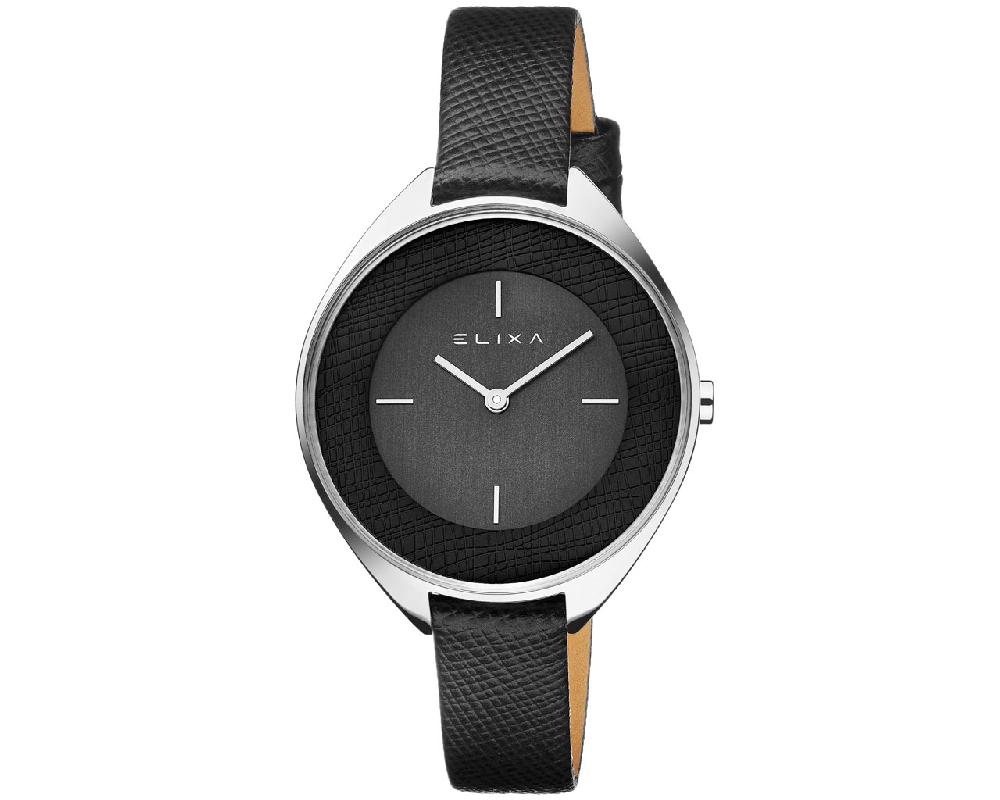 elixa FINESSE E150-L680