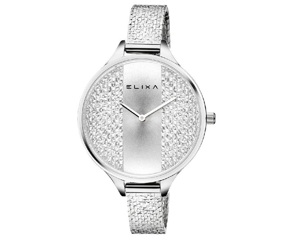 elixa FINESSE E151-L682