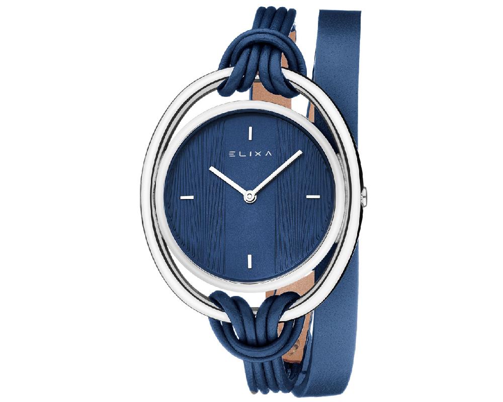 elixa FINESSE E152-L686