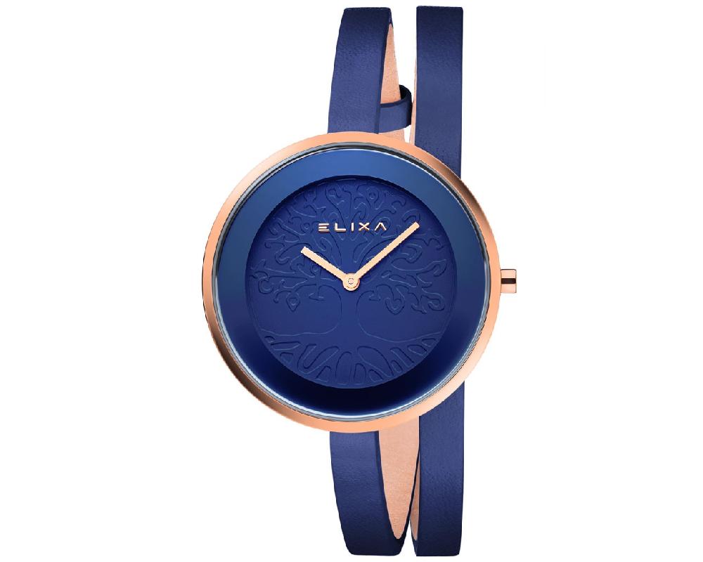 elixa FINESSE E156-L699