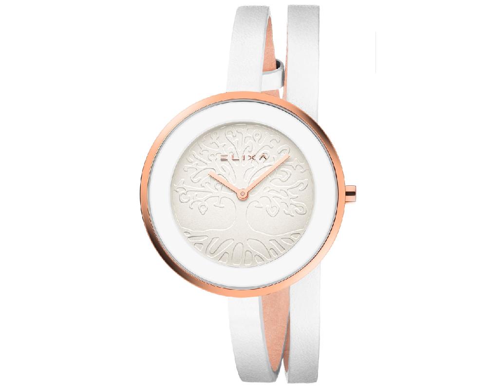 elixa FINESSE E156-L700