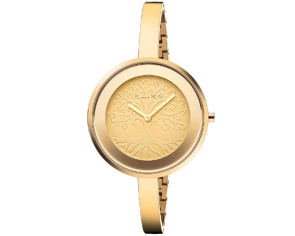 elixa FINESSE E156-L701