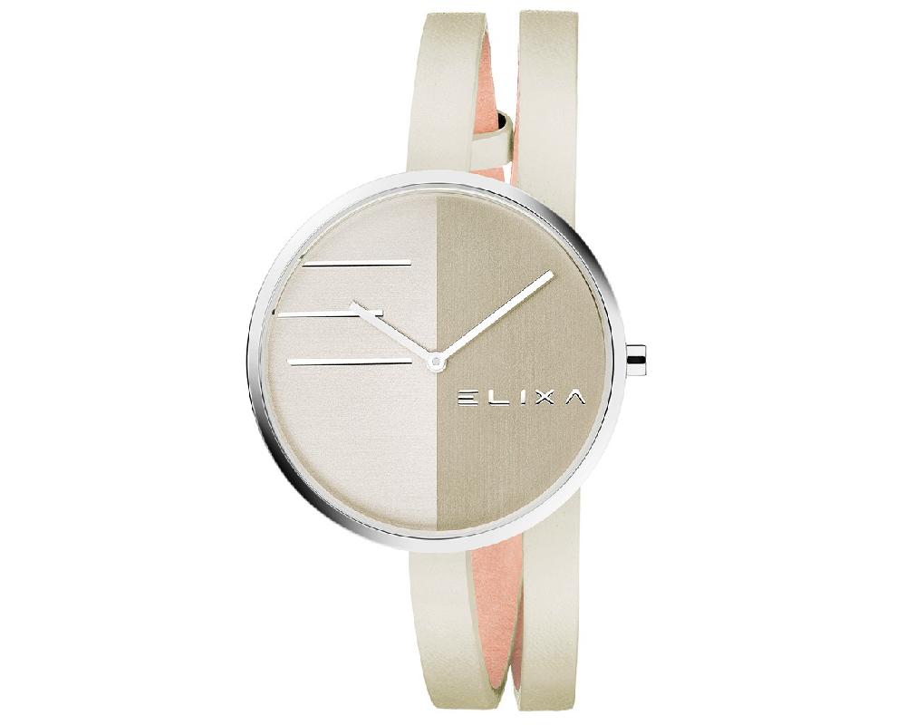 elixa FINESSE E157-L702